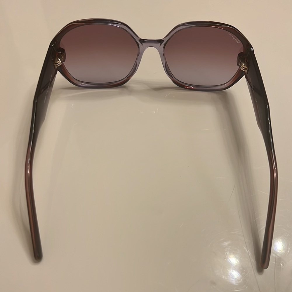 Salvatore Ferragamo™ - Picture 5 of 7